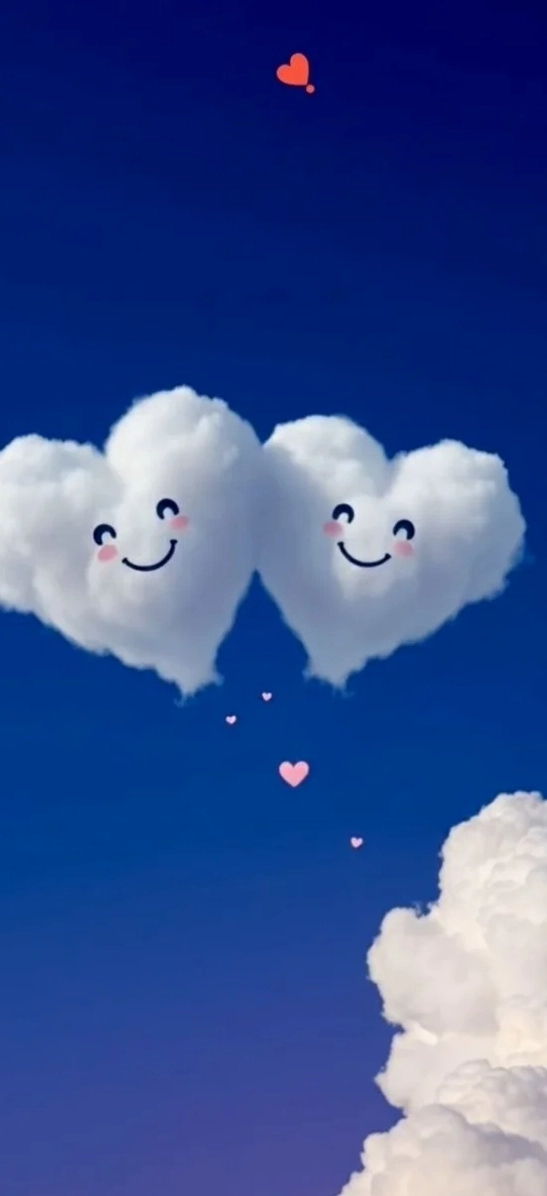 Hình nền Zalo tình yêu đẹp
