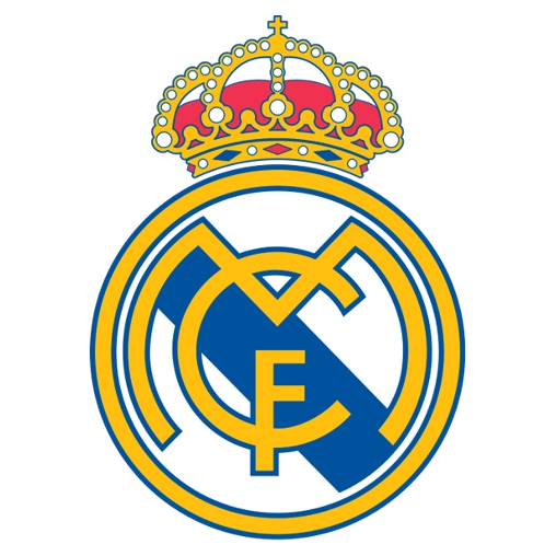 Mặt cỏ sân Santiago Bernabeu chi tiết
