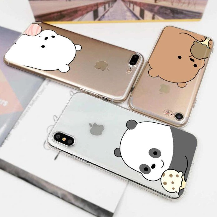 Ốp lưng đính đá lấp lánh