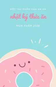 Trang Trí Bìa Sách: Bí Quyết Thu Hút Độc Giả Năm 2026