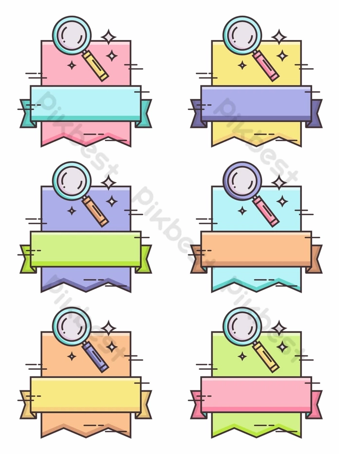 Trang trí PowerPoint kiểu vẽ tay