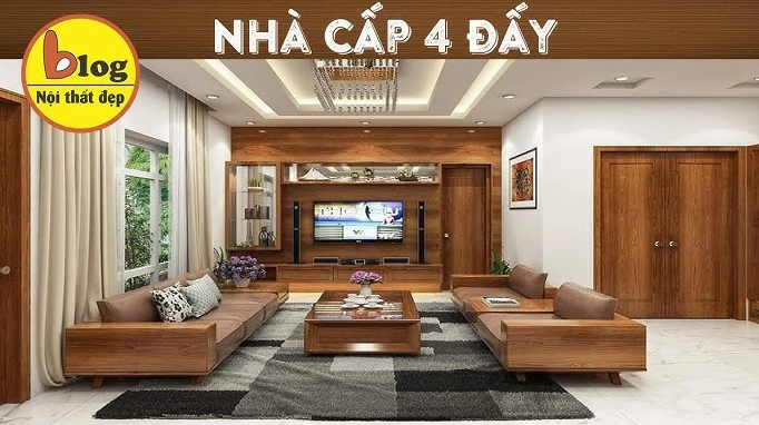 Tư vấn trang trí nội thất
