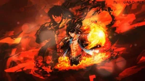 Tuyển Tập Hình Nền One Piece Đẹp Nhất 2026